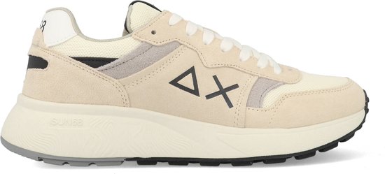 SUN68 Daddy Z34125_31 Beige-43