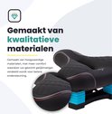 Product afbeelding  8