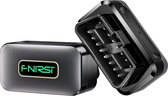 FNIRSI Auto OBD2 Scanner - Bluetooth - Geschikt voor voor iOS en Android - Auto Uitleesapparatuur