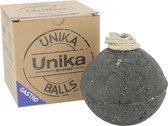 Unika Balls - Color : Gastro