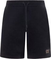 Energized Broek Mannen - Maat XL