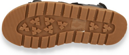 Sj Style de vie Garçons Garçon Blauw BLEU 39