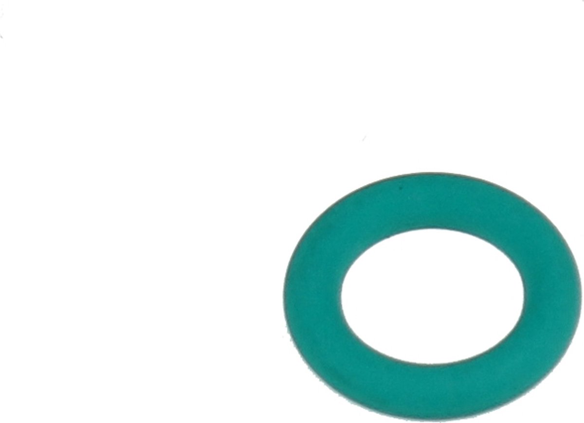 Nilfisk Dichting O-ring 5.1 x 1.6 3004304