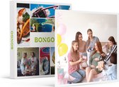 Bongo Bon - CADEAUKAART BABYSHOWER - 20 € - Cadeaukaart cadeau voor man of vrouw