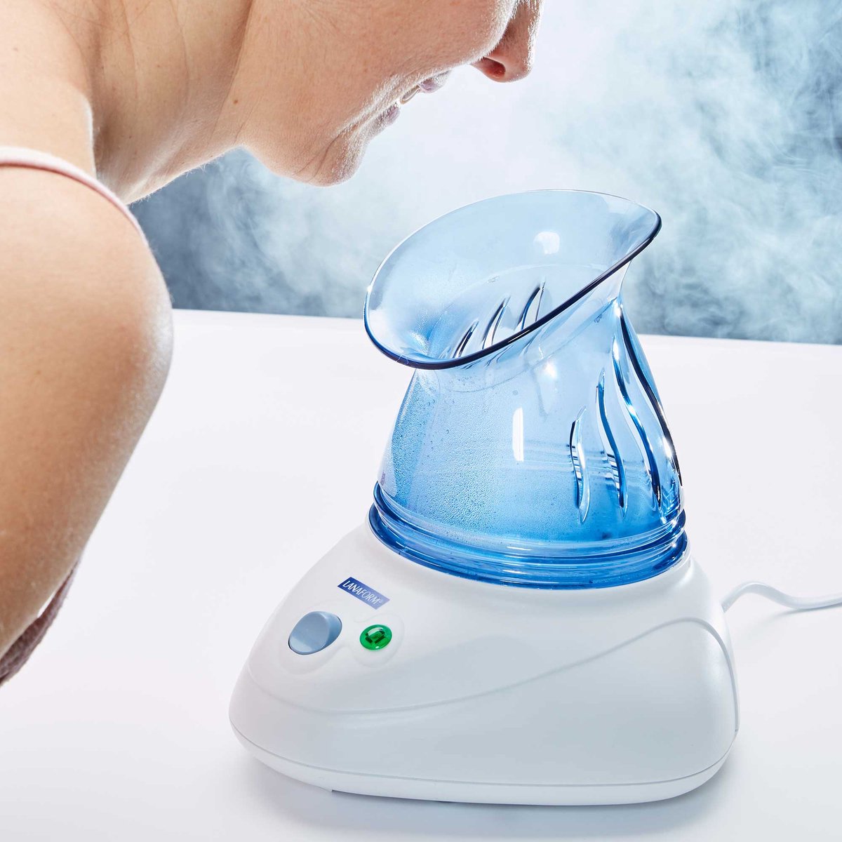 Lanaform - Facial Care thumbnail 3