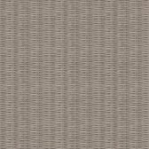 Natuur behang Profhome 373934-GU vliesbehang licht gestructureerd met natuur patroon mat bruin beige 5,33 m2
