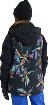 Burton Girls Hart 2L Jacket