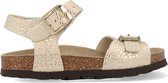 Kipling Sandalen Pepita 2 12465069-0399 Goud-30