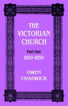 The Victorian Church Pt 1
