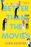 Better Than the Movies - Better Than the Movies