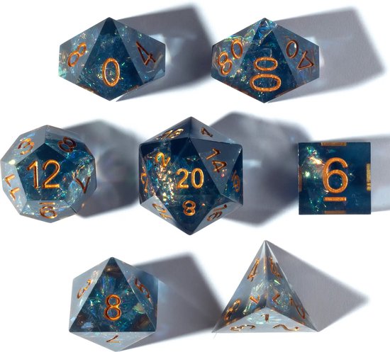DND