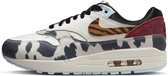 Nike Air Max 1 | 87 "Grand intérieur" | Tiger Swoosh | FD0827-133 | -| Taille : 36,5