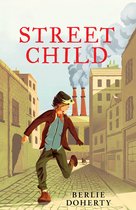 Street Child (Collins Modern Classics)
