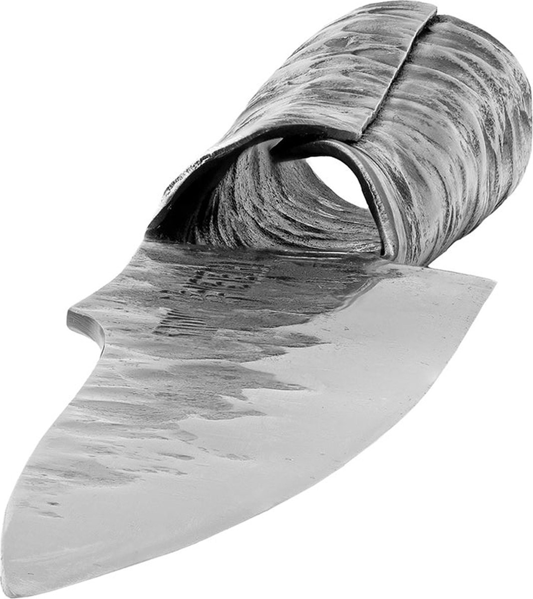 Samura Meteora Slicing Knife
