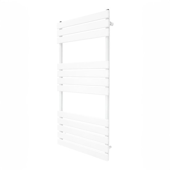 Designradiator kopen? Designradiatoren al vanaf €37.95