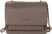 Valentino Bags Special Ross Dames Schoudertas - Taupe