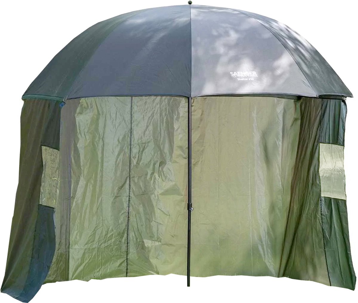 Saenger Shelter 250 | Brolly