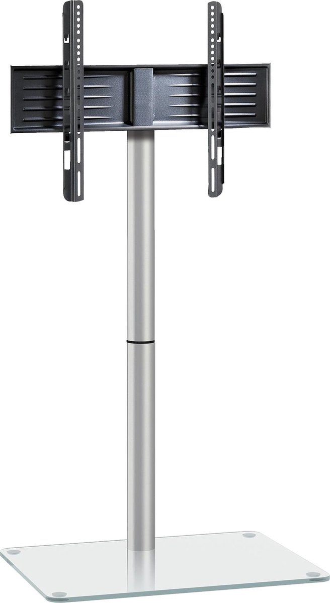 VCM Morgenthaler Alani, Zwart, Zwart, Metaal, 600 mm, 450 mm, 1000 mm