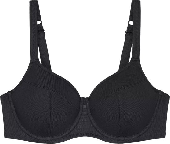 Triumph Summer Mix & Match W 01 sd - Trgovina Neža