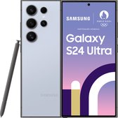 Samsung Galaxy S24 Ultra 5G - 1TB - Titanium Blue