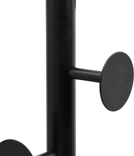 652586_7