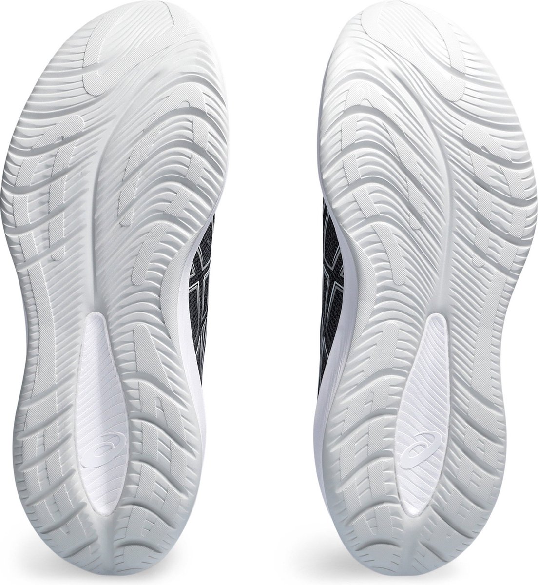 Asics Gel-Cumulus 26: neutrale hardloopschoen met FF Blast Plus thumbnail 6