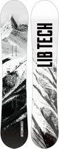 Lib Tech Cold Brew snowboard