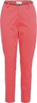 b.young BYDAYS CIGARET PANTS 2 Dames Broek - Maat 44