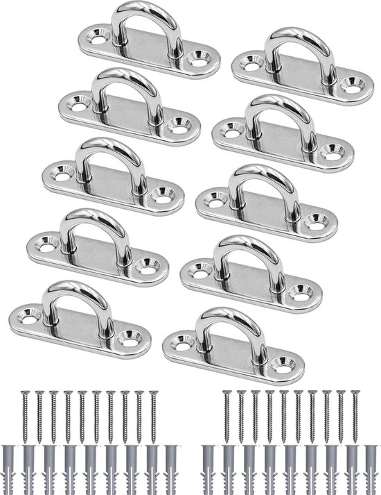 689431_8 689431_8