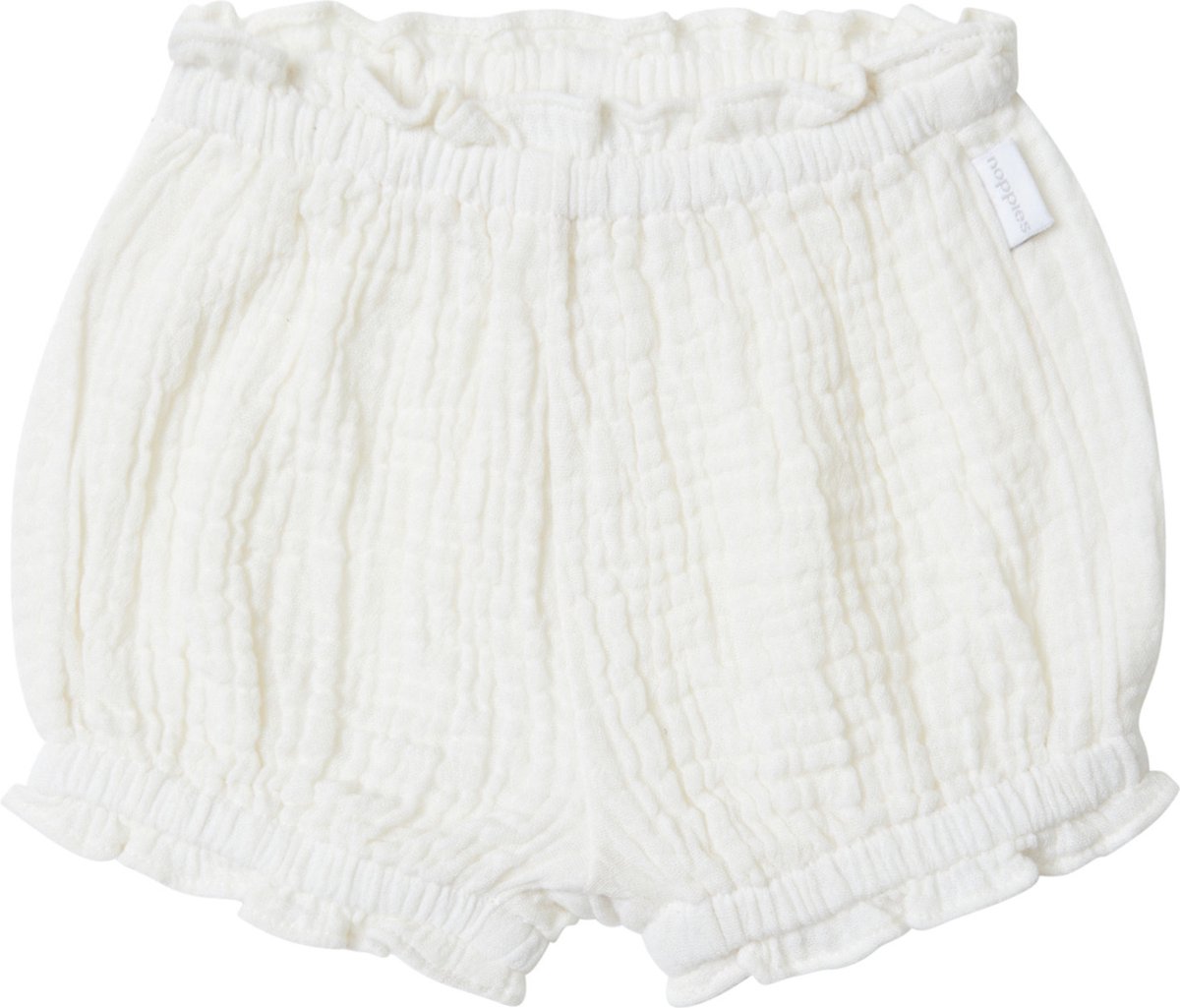 Noppies Broek Coconut Baby Maat 74