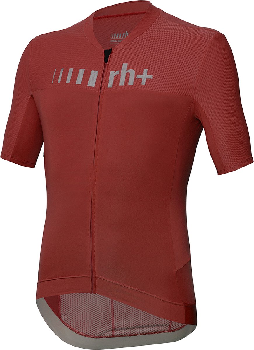 Rh+ RH+ Logo Jersey - Maat XL