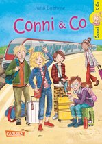 Conni & Co 1 - Conni & Co 1: Conni & Co
