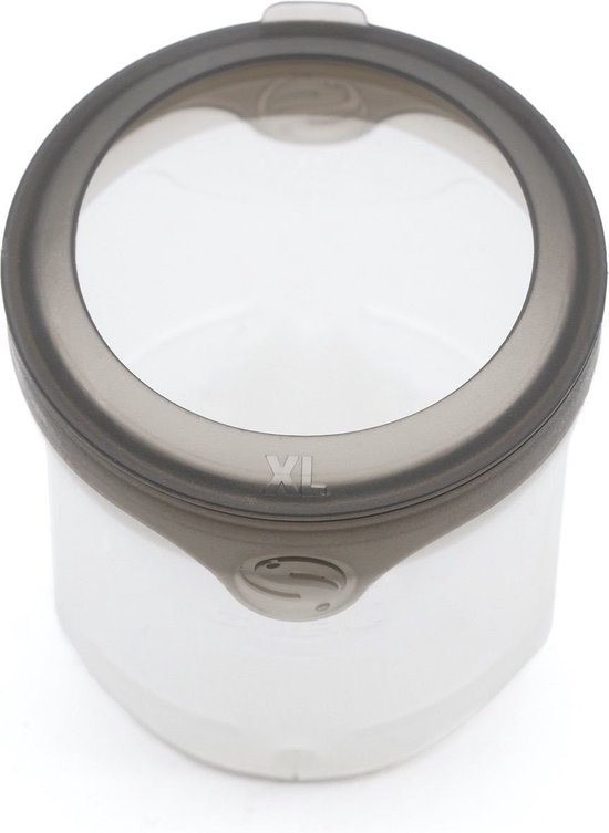 "Guru - Pole Pot - Large - " van Guru — afbeelding 3