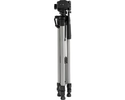 CULLMANN ALPHA 2500 tripod thumbnail 2