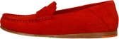 Melvin & Hamilton Dames Loafers Thea 3