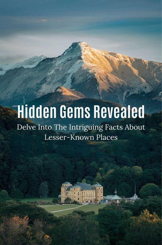 18+ Vegamovies: Find Your Next Obsession (Hidden Gems Revealed!) - 3n5ixvm