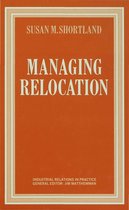 Managing Relocation