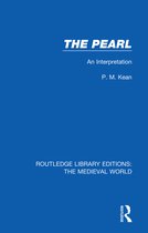 Routledge Library Editions: The Medieval World-The Pearl