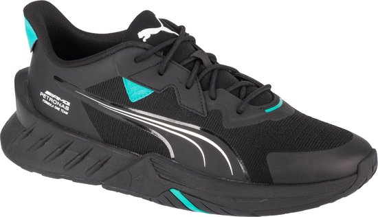 Puma x Mercedes AMG Petronas F1 - Maco SL 2.0 - Heren Motorsport Schoenen  307872-02 -... | bol