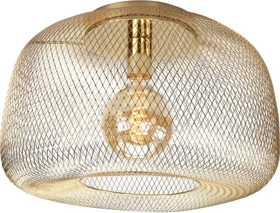 Highlight - Plafondlamp Honey Ø
