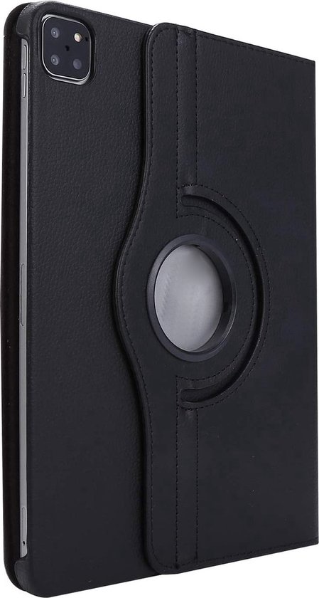TrendGate Étui pour iPad Air 5e/4e génération 10,9 2022/2020, résistant aux Chocs avec TrendGate Étui pour iPad Air 5e/4e génération 10,9 2022/2020, résistant aux Chocs avec