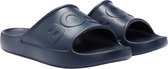 Boss Slippers Hommes - Taille 44