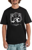 O'Neill Mix & Match Wave T-shirt Mannen - Maat L
