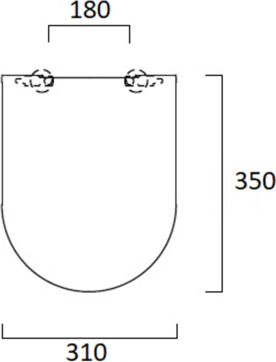 Waterloos