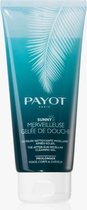 Payot - Sunny Merveilleuse The After-Sun Micellar Cleaning Gel - 200ml