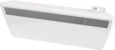 Dimplex PLX-e D1007050 - Elektrische Kachel - Verwarming - Radiator - Wandmodel - 1500W