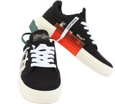 Off White sneakers maat 35