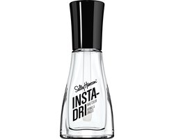 Sally Hansen InstaDri Nagellak - 103 Clearly Quick