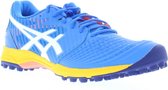 Asics Field Ultimate Chaussures de sport Hommes - Taille 41,5