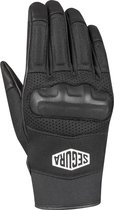 Segura Gloves Atol Black White T13 - Maat T13 - Handschoen
